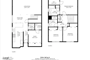 60 Herrels Cir, Melville, NY 11747 - Photo 43