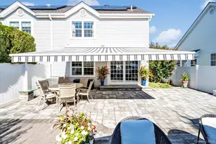 60 Herrels Cir, Melville, NY 11747 - Photo 23