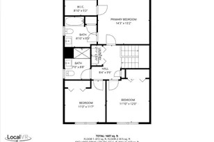 60 Herrels Cir, Melville, NY 11747 - Photo 45