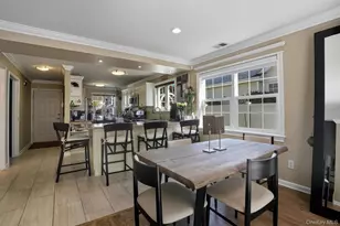 60 Herrels Cir, Melville, NY 11747 - Photo 9