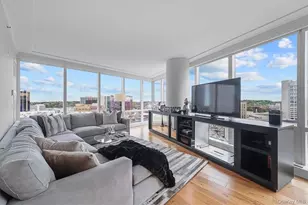 1 Renaissance Square, White Plains, NY 10601 - Photo 11