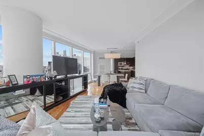 1 Renaissance Square #14D, White Plains, NY 10601 - Photo 15