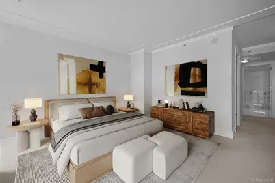 1 Renaissance Square #14D, White Plains, NY 10601 - Photo 17