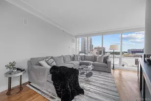 1 Renaissance Square, White Plains, NY 10601 - Photo 13