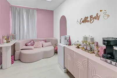 471 Broadway, Newburgh, NY 12550 - Photo 17