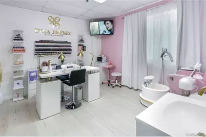 471 Broadway, Newburgh, NY 12550 - Photo 19