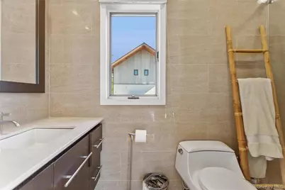 40 Fulton Avenue, Atlantic Beach, NY 11509 - Photo 29