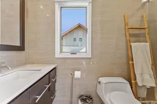 40 Fulton Ave, Atlantic Beach, NY 11509 - Photo 29