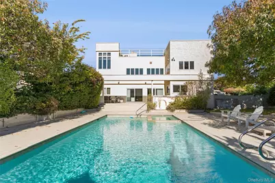 40 Fulton Avenue, Atlantic Beach, NY 11509 - Photo 11