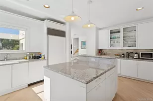 40 Fulton Ave, Atlantic Beach, NY 11509 - Photo 21