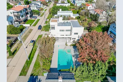 40 Fulton Avenue, Atlantic Beach, NY 11509 - Photo 5