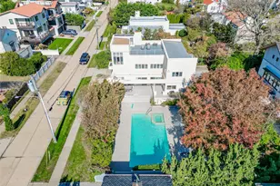 40 Fulton Ave, Atlantic Beach, NY 11509 - Photo 5