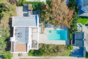 40 Fulton Ave, Atlantic Beach, NY 11509 - Photo 3