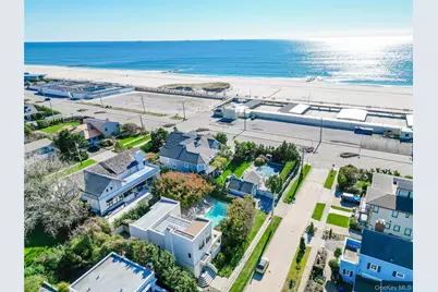 40 Fulton Avenue, Atlantic Beach, NY 11509 - Photo 7