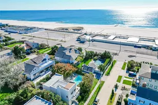 40 Fulton Ave, Atlantic Beach, NY 11509 - Photo 7