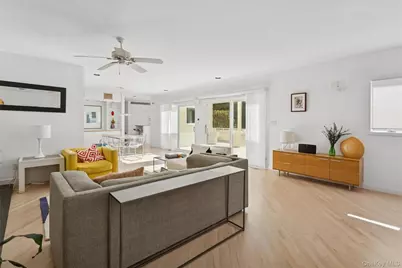 40 Fulton Avenue, Atlantic Beach, NY 11509 - Photo 15