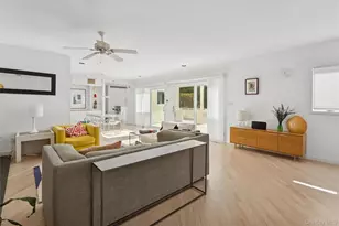 40 Fulton Ave, Atlantic Beach, NY 11509 - Photo 15