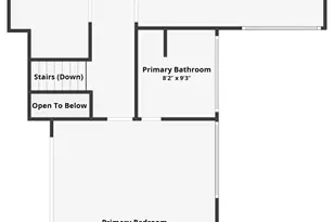 40 Fulton Ave, Atlantic Beach, NY 11509 - Photo 37