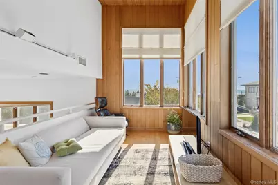 40 Fulton Avenue, Atlantic Beach, NY 11509 - Photo 25