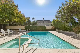 40 Fulton Ave, Atlantic Beach, NY 11509 - Photo 33