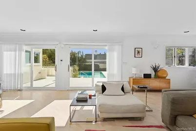 40 Fulton Avenue, Atlantic Beach, NY 11509 - Photo 17