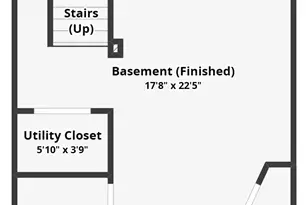 40 Fulton Ave, Atlantic Beach, NY 11509 - Photo 39