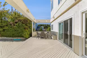 40 Fulton Ave, Atlantic Beach, NY 11509 - Photo 9