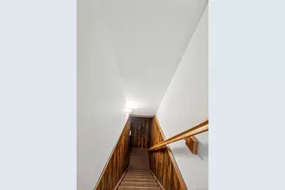 96 Acorn Ponds Drive, Roslyn, NY 11576 - Photo 29