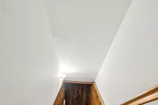 96 Acorn Ponds Dr, Roslyn, NY 11576 - Photo 29