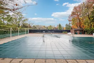 96 Acorn Ponds Dr, Roslyn, NY 11576 - Photo 33