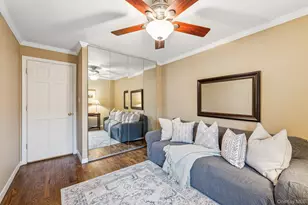 96 Acorn Ponds Dr, Roslyn, NY 11576 - Photo 21