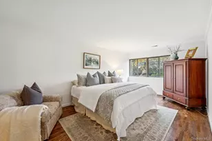 96 Acorn Ponds Dr, Roslyn, NY 11576 - Photo 23