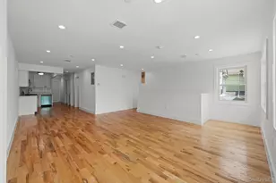 174-41 125th Ave, Rochdale, NY 11434 - Photo 23