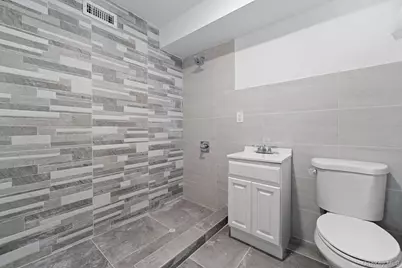 174-41 125 Avenue, Rochdale, NY 11434 - Photo 17