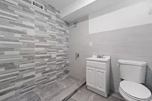 174-41 125th Ave, Rochdale, NY 11434 - Photo 17