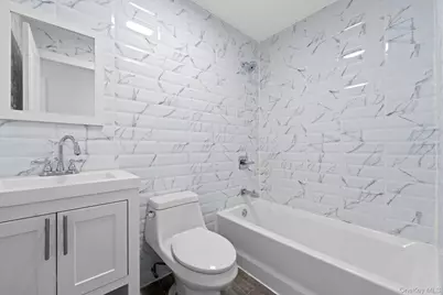 174-41 125 Avenue, Springfield Gardens, NY 11434 - Photo 11