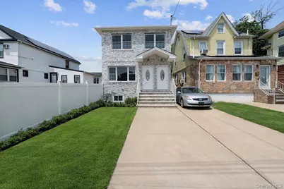 174-41 125 Avenue, Springfield Gardens, NY 11434 - Photo 3