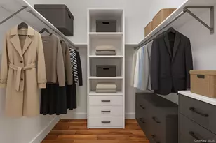 174-41 125th Ave, Rochdale, NY 11434 - Photo 7