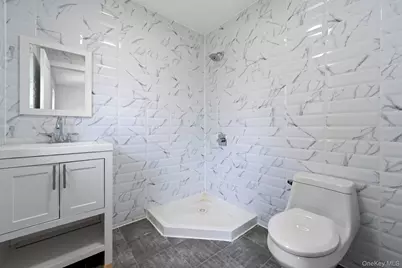 174-41 125 Avenue, Springfield Gardens, NY 11434 - Photo 25