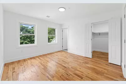 174-41 125 Avenue, Springfield Gardens, NY 11434 - Photo 23