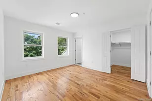 174-41 125th Ave, Springfield Gardens, NY 11434 - Photo 23