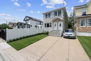 174-41 125th Ave, Springfield Gardens, NY 11434 - Photo 1