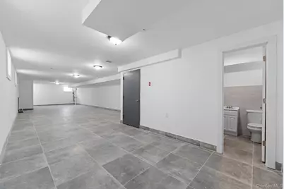 174-41 125 Avenue, Springfield Gardens, NY 11434 - Photo 21