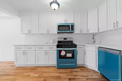 174-41 125 Avenue, Rochdale, NY 11434 - Photo 15