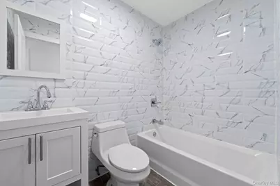 174-41 125 Avenue, Rochdale, NY 11434 - Photo 9