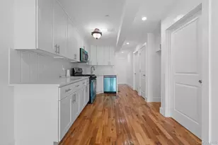 174-41 125th Ave, Springfield Gardens, NY 11434 - Photo 15