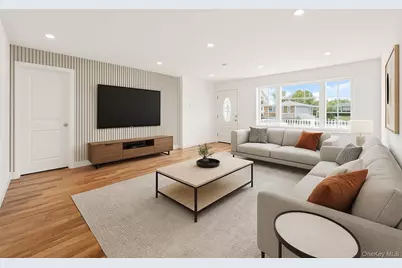 174-41 125 Avenue, Springfield Gardens, NY 11434 - Photo 7