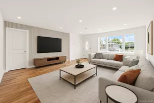 174-41 125th Ave, Springfield Gardens, NY 11434 - Photo 7