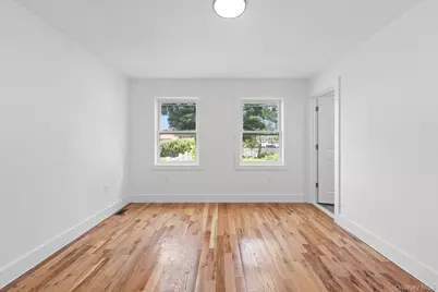 174-41 125 Avenue, Springfield Gardens, NY 11434 - Photo 15