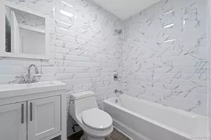 174-41 125th Ave, Springfield Gardens, NY 11434 - Photo 11